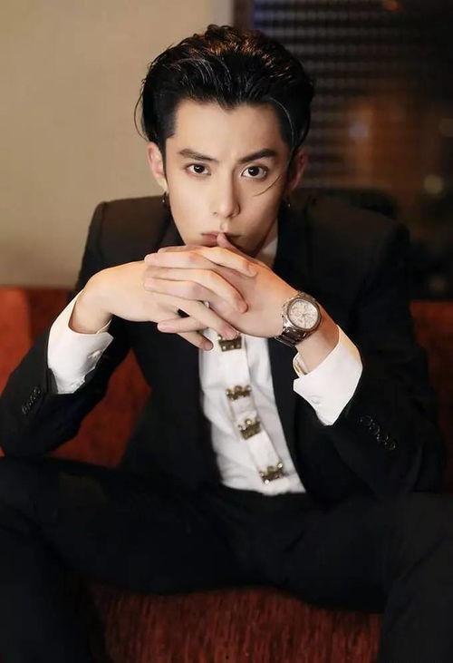 王鹤棣私生爆料视频大全,娱乐圈背后的真相与争议  第3张 王鹤棣私生爆料视频大全,娱乐圈背后的真相与争议  第3张