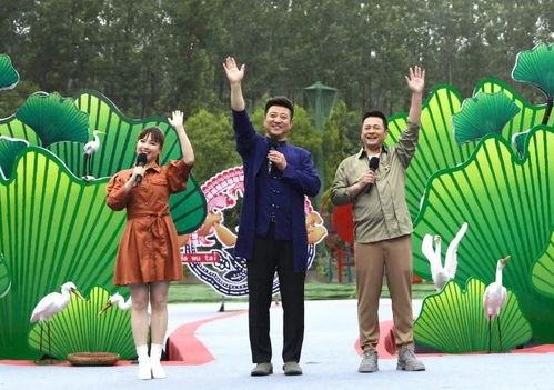 忻州头条早上爆料视频最新,最新爆料视频揭秘惊人内幕!  第2张 忻州头条早上爆料视频最新,最新爆料视频揭秘惊人内幕!  第2张