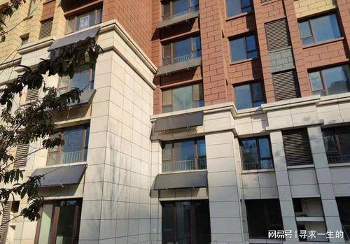 保定房子最新爆料,揭秘最新房价走势与热门项目爆料  第2张 保定房子最新爆料,揭秘最新房价走势与热门项目爆料  第2张