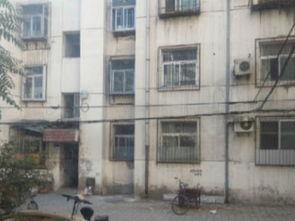 保定房子最新爆料,揭秘最新房价走势与热门项目爆料  第3张 保定房子最新爆料,揭秘最新房价走势与热门项目爆料  第3张