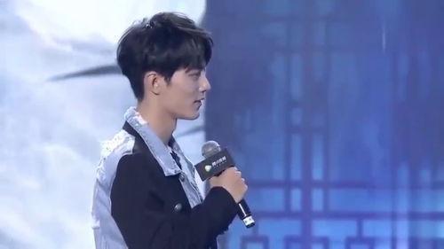 陈星宇重庆爆料最新消息,揭秘最新热点事件内幕  第2张 陈星宇重庆爆料最新消息,揭秘最新热点事件内幕  第2张