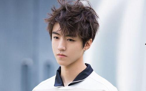 陈星宇重庆爆料最新消息,揭秘最新热点事件内幕  第3张 陈星宇重庆爆料最新消息,揭秘最新热点事件内幕  第3张