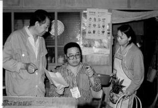 英达导演最新爆料,最新力作背后的故事与幕后花絮  第3张 英达导演最新爆料,最新力作背后的故事与幕后花絮  第3张