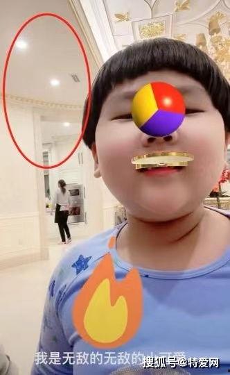 娱乐吃瓜小将王惠,娱乐吃瓜界的“小将”崛起之路  第2张 娱乐吃瓜小将王惠,娱乐吃瓜界的“小将”崛起之路  第2张