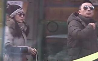 女子爆料日本男子出轨视频,视频曝光惊人细节  第3张 女子爆料日本男子出轨视频,视频曝光惊人细节  第3张