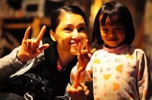 娱乐圈留守儿童爆料网,揭开明星背后的辛酸故事  第3张 娱乐圈留守儿童爆料网,揭开明星背后的辛酸故事  第3张