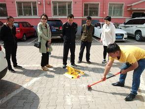 准格尔旗城管爆料案件最新,案件追踪,真相大白!”  第2张 准格尔旗城管爆料案件最新,案件追踪,真相大白!”  第2张