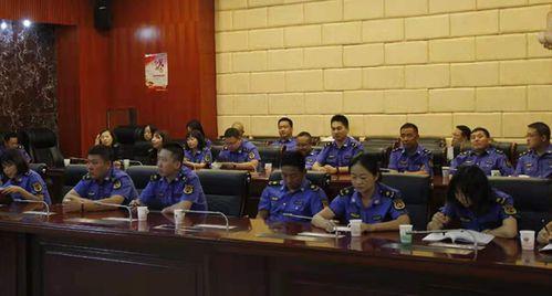 准格尔旗城管爆料案件最新,案件追踪,真相大白!”  第3张 准格尔旗城管爆料案件最新,案件追踪,真相大白!”  第3张