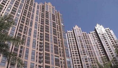 赣州房产爆料最新消息,揭秘赣州楼市新趋势与热点项目!  第2张 赣州房产爆料最新消息,揭秘赣州楼市新趋势与热点项目!  第2张