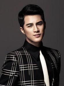 近期男星爆料新闻事件,男星爆料揭露行业黑幕  第3张 近期男星爆料新闻事件,男星爆料揭露行业黑幕  第3张