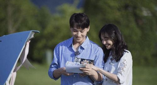 谢明皓抖音爆料最新消息,揭秘娱乐圈惊人内幕!”  第2张 谢明皓抖音爆料最新消息,揭秘娱乐圈惊人内幕!”  第2张