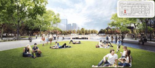 成都公园舆论爆料案例最新,一场网络热议背后的真相与反思  第3张 成都公园舆论爆料案例最新,一场网络热议背后的真相与反思  第3张