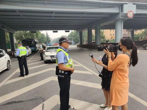 九江警察爆料案件最新,重大案件细节曝光,真相令人震惊!  第2张 九江警察爆料案件最新,重大案件细节曝光,真相令人震惊!  第2张