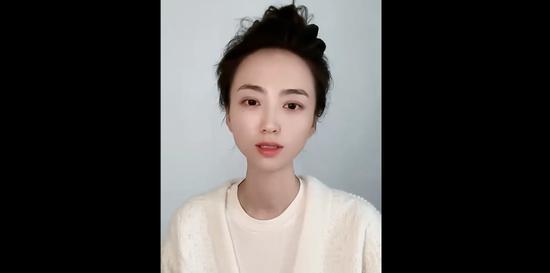 天涯爆料白珊珊视频,白珊珊视频事件引发热议  第3张 天涯爆料白珊珊视频,白珊珊视频事件引发热议  第3张