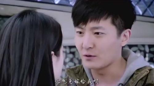 漂亮的男人在线观看,在线观看漂亮的男人  第2张 漂亮的男人在线观看,在线观看漂亮的男人  第2张