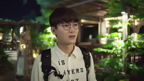 漂亮的男人在线观看,在线观看漂亮的男人  第3张 漂亮的男人在线观看,在线观看漂亮的男人  第3张