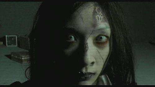 恐怖影视在线观看,恐怖影视在线观看指南  第2张 恐怖影视在线观看,恐怖影视在线观看指南  第2张