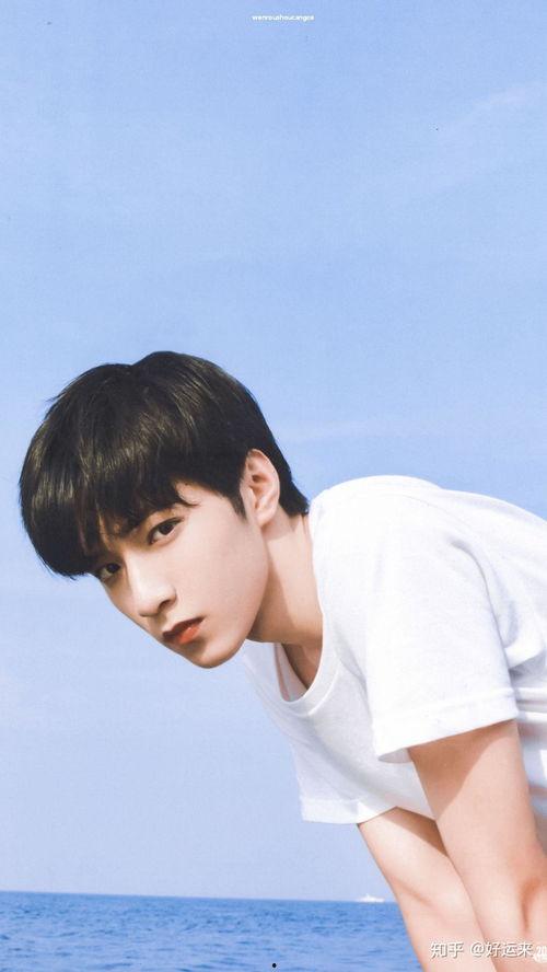 刘耀文舞蹈老师爆料视频,独家爆料舞蹈技巧与幕后故事  第2张 刘耀文舞蹈老师爆料视频,独家爆料舞蹈技巧与幕后故事  第2张