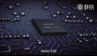 最新独家爆料视频大全,最新爆料视频大全精彩瞬间大盘点  第2张 最新独家爆料视频大全,最新爆料视频大全精彩瞬间大盘点  第2张