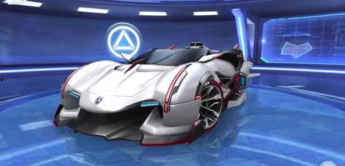 a车指挥官最新爆料,全新功能与升级亮点抢先看  第2张 a车指挥官最新爆料,全新功能与升级亮点抢先看  第2张