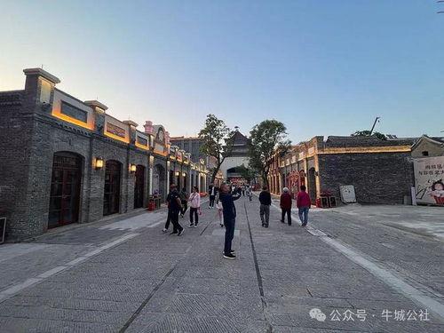 河北邢台大街爆料视频大全,街头巷尾的实时动态一网打尽  第2张 河北邢台大街爆料视频大全,街头巷尾的实时动态一网打尽  第2张