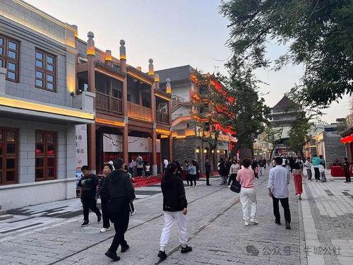 河北邢台大街爆料视频大全,街头巷尾的实时动态一网打尽  第3张 河北邢台大街爆料视频大全,街头巷尾的实时动态一网打尽  第3张