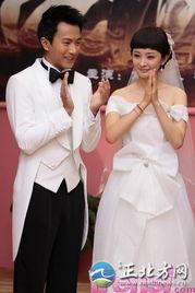 杨幂微博最新爆料,揭秘娱乐圈幕后真相  第2张 杨幂微博最新爆料,揭秘娱乐圈幕后真相  第2张