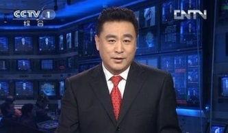 杜导最新爆料新闻联播,新闻联播幕后故事,独家爆料带你走进真实新闻现场  第3张 杜导最新爆料新闻联播,新闻联播幕后故事,独家爆料带你走进真实新闻现场  第3张