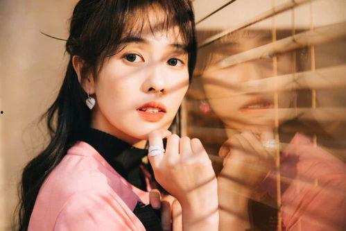 白鹿男友爆料视频,揭秘恋情背后的真相  第2张 白鹿男友爆料视频,揭秘恋情背后的真相  第2张