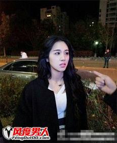 刘琳琳闺蜜爆料视频,视频内容引发热议  第2张 刘琳琳闺蜜爆料视频,视频内容引发热议  第2张