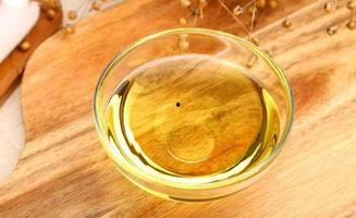 劣质食用油爆料标准最新,最新爆料标准曝光,食品安全警钟长鸣  第2张 劣质食用油爆料标准最新,最新爆料标准曝光,食品安全警钟长鸣  第2张