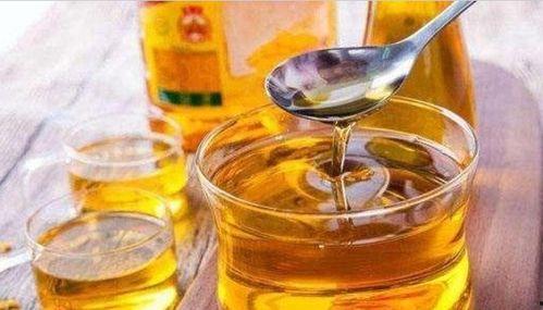 劣质食用油爆料标准最新,最新爆料标准曝光,食品安全警钟长鸣  第3张 劣质食用油爆料标准最新,最新爆料标准曝光,食品安全警钟长鸣  第3张