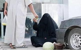 最新乞丐爆料,揭开城市角落的生存真相  第3张 最新乞丐爆料,揭开城市角落的生存真相  第3张