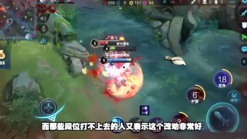 王者最新爆料巅峰赛视频,巅峰对决!王者最新爆料视频揭秘巅峰赛精彩瞬间  第2张 王者最新爆料巅峰赛视频,巅峰对决!王者最新爆料视频揭秘巅峰赛精彩瞬间  第2张