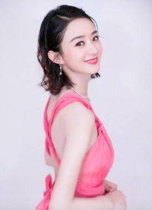 杨毅赵丽颖最新爆料图片,揭秘幕后故事,精彩瞬间抢先看  第2张 杨毅赵丽颖最新爆料图片,揭秘幕后故事,精彩瞬间抢先看  第2张