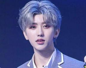 蔡徐坤爆料最新,揭秘娱乐圈背后的惊人真相!  第2张 蔡徐坤爆料最新,揭秘娱乐圈背后的惊人真相!  第2张