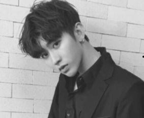 蔡徐坤爆料最新,揭秘娱乐圈背后的惊人真相!  第3张 蔡徐坤爆料最新,揭秘娱乐圈背后的惊人真相!  第3张