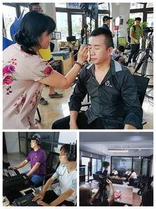 南宁都市频道爆料新闻事件,重大新闻事件引发社会关注  第3张 南宁都市频道爆料新闻事件,重大新闻事件引发社会关注  第3张