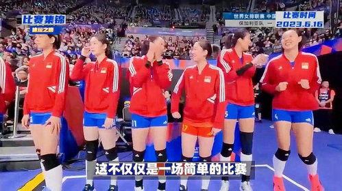 冠军2024套装最新爆料,前瞻科技与时尚潮流的完美融合  第3张 冠军2024套装最新爆料,前瞻科技与时尚潮流的完美融合  第3张