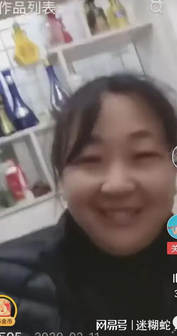 邻居爆料孙卓回深圳视频,邻居爆料视频曝光温馨瞬间  第2张 邻居爆料孙卓回深圳视频,邻居爆料视频曝光温馨瞬间  第2张