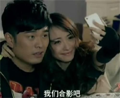 李雪芹爆料恋爱经历视频,揭秘昔日恋情细节  第2张 李雪芹爆料恋爱经历视频,揭秘昔日恋情细节  第2张