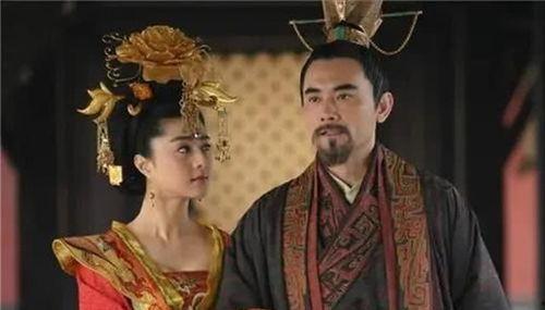 常州航空爆料最新消息视频,揭秘神秘视频背后的精彩瞬间  第2张 常州航空爆料最新消息视频,揭秘神秘视频背后的精彩瞬间  第2张