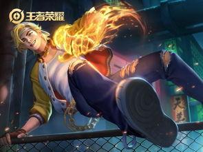 甄姬战令皮肤爆料最新版,华丽变身,演绎宫廷佳人风采  第3张 甄姬战令皮肤爆料最新版,华丽变身,演绎宫廷佳人风采  第3张