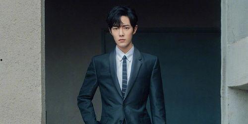 王一博综艺爆料视频  第3张 王一博综艺爆料视频  第3张