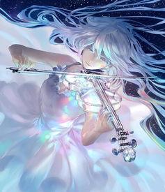 白浊教室在线观看,揭秘神秘在线观看的奇幻之旅  第2张 白浊教室在线观看,揭秘神秘在线观看的奇幻之旅  第2张