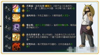 火影忍者前瞻爆料最新版,最新剧情揭秘,忍者世界再掀风云!  第2张 火影忍者前瞻爆料最新版,最新剧情揭秘,忍者世界再掀风云!  第2张