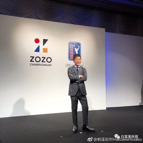 爆料网红黑料视频网站,揭秘网络背后的真相与争议  第2张 爆料网红黑料视频网站,揭秘网络背后的真相与争议  第2张