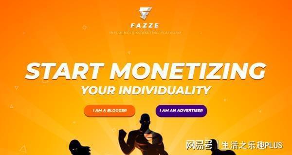 爆料网红黑料视频网站,揭秘网络背后的真相与争议  第3张 爆料网红黑料视频网站,揭秘网络背后的真相与争议  第3张