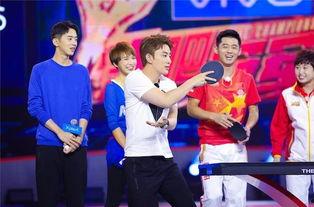 来吧冠军第二季在线观看,激情在线观看!  第2张 来吧冠军第二季在线观看,激情在线观看!  第2张