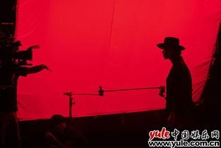 追风视频在线观看,在线畅享无尽精彩,尽在指尖  第2张 追风视频在线观看,在线畅享无尽精彩,尽在指尖  第2张